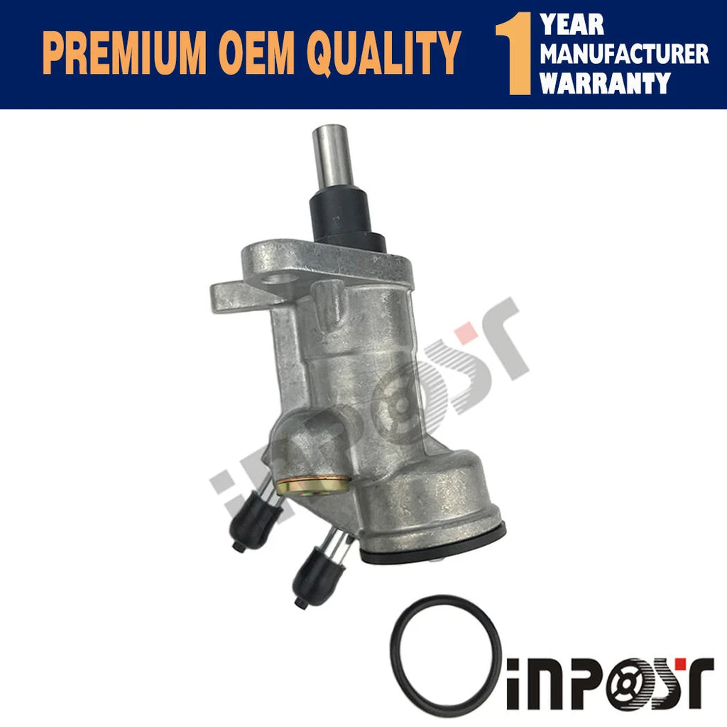 Fuel Lift Pump 04103661 for Deutz 2011-2012 & Linde Forklift 0410-3661