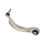 Front Right Lower Control Arm for BMW 528i 535i 550i 640i 650i (2011–2016)