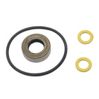 Lower Unit Oil Seal O-ring 26-66022 25-30529 for Mercury 3.9-9.8HP (1990-2023)