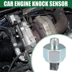 Knock Sensor for Toyota Tundra (2001–2004) 89615-52010