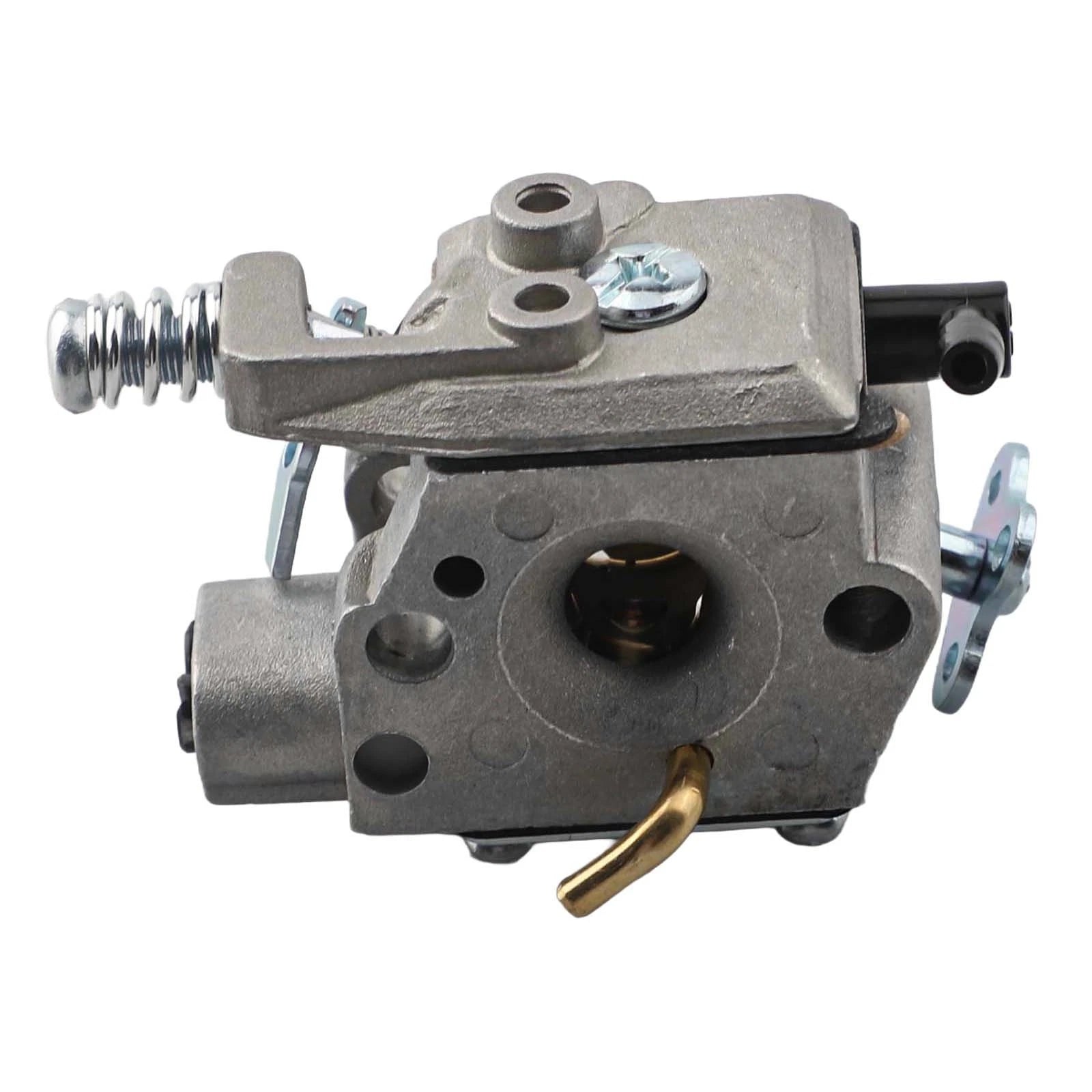 Carburetor and Air Filters for Echo Users (Optimal Performance)