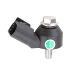 NTK Ignition Knock Sensor ID0300 for