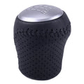 6 Speed Gear Shift Knob for Nissan Juke F15, X-Trail T31 (2007-2015)