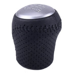 6 Speed Gear Shift Knob for Nissan Juke F15, X-Trail T31 (2007-2015)