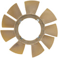 Fan Blade for Ford F350 F250 F550 F450 E350 Van