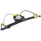 Power Window Regulator for BMW 328i 323i 335i (2007–2012) Rear Driver Side