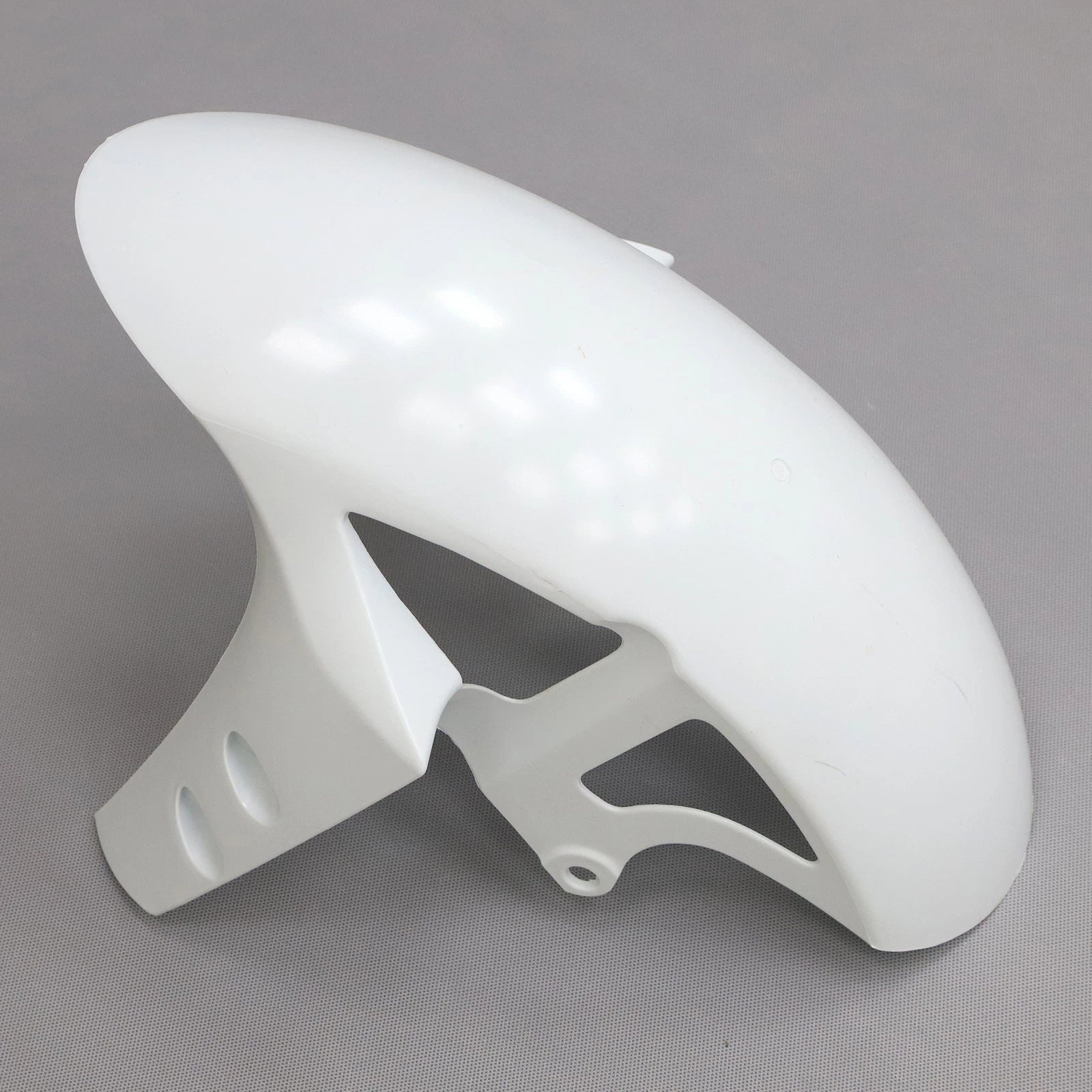 Unpainted Fairing Kit for Yamaha YZF-R1 (2015–2019) ABS Injection Bodywork
