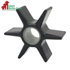 Water Pump Impeller for Honda (18-3056, 47-43026Q02, 19210-ZW1-003)