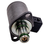 Power Steering Solenoid Valve for Mercedes R320 R350 R500 CL500 (2005–2006)