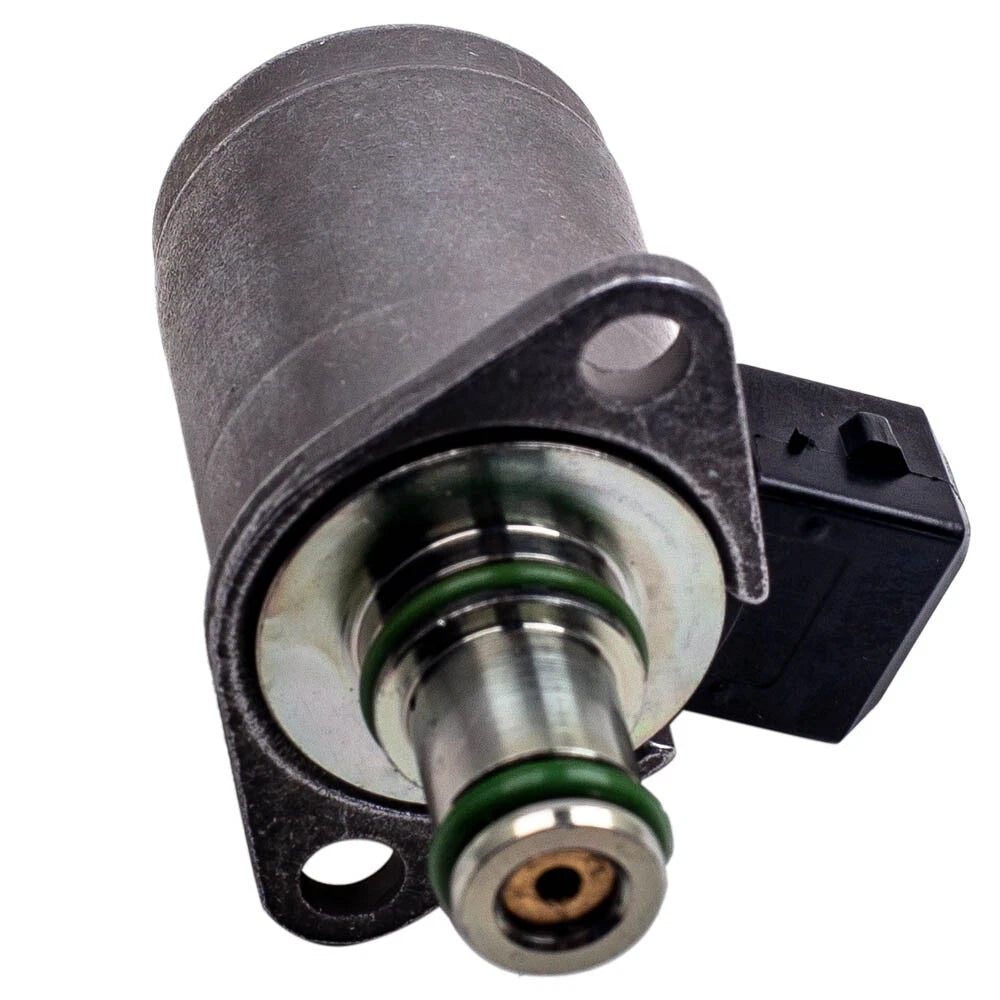 Power Steering Solenoid Valve for Mercedes R320 R350 R500 CL500 (2005–2006)