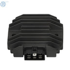 Voltage Regulator Rectifier for Kawasaki Bayou 300 KLF300C (1989-2002)