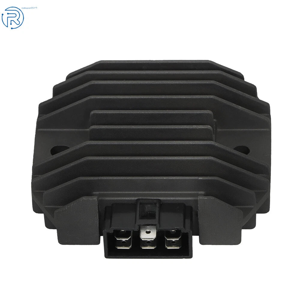 Voltage Regulator Rectifier for Kawasaki Bayou 300 KLF300C (1989-2002)