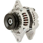 Alternator for Kubota M125X (F5802) (Utility Tractors)