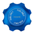 Fuel Gas Cap for Polaris RZR Ranger 1000 900 850 800 570 (2014–2023) 5439075