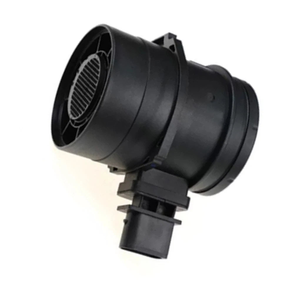 Mass Air Flow Sensor for BMW 1 Series 3 Series X1 E84 2.0L (2007–2015)