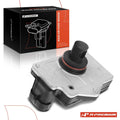 Mass Air Flow Sensor for Buick Regal Century LeSabre Chevy Olds (1990–1995)