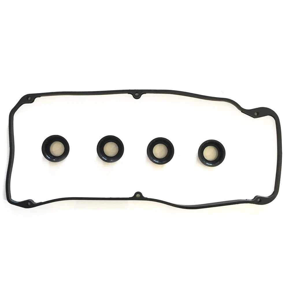Valve Cover Gasket for Mitsubishi Lancer (2002–2007) & Mirage (1997–2002) 4G93 4G94