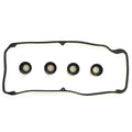 Valve Cover Gasket for Mitsubishi Lancer (2002–2007) & Mirage (1997–2002) 4G93 4G94