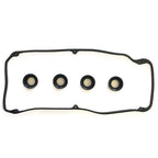 Valve Cover Gasket for Mitsubishi Lancer (2002–2007) & Mirage (1997–2002) 4G93 4G94