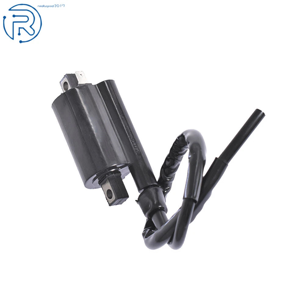 Ignition Coil for Kawasaki (2001-2020)
