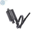 Ignition Coil for Kawasaki (2001-2020)