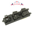 Electric Power Window Master Control Switch for Toyota Tacoma (2001–2004)