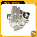 Power Steering Pump for Chevrolet Impala 2006-2011 and Colorado 2004-2011
