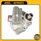 Power Steering Pump for Chevrolet Impala 2006-2011 and Colorado 2004-2011