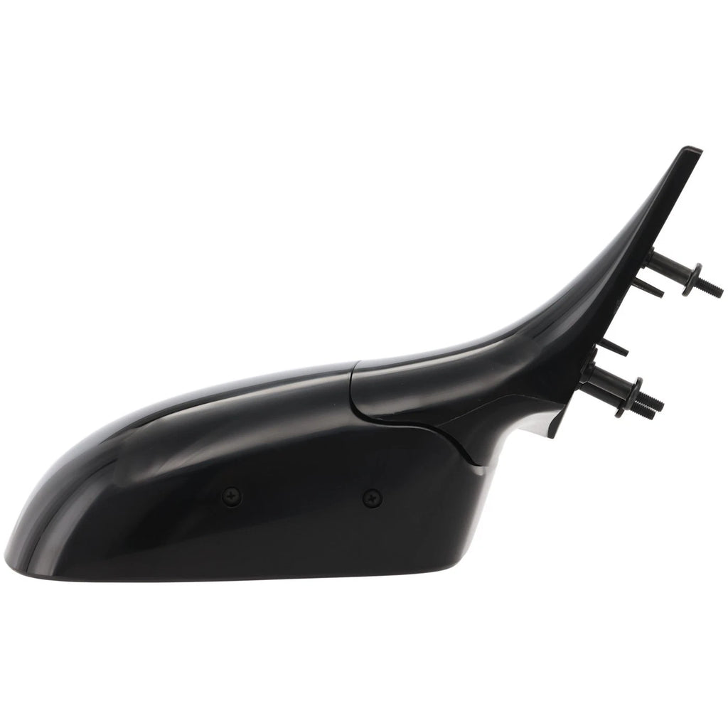 Manual Mirror for Chevrolet Caprice Buick Roadmaster (1995–1996)