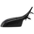 Manual Mirror for Chevrolet Caprice Buick Roadmaster (1995–1996)