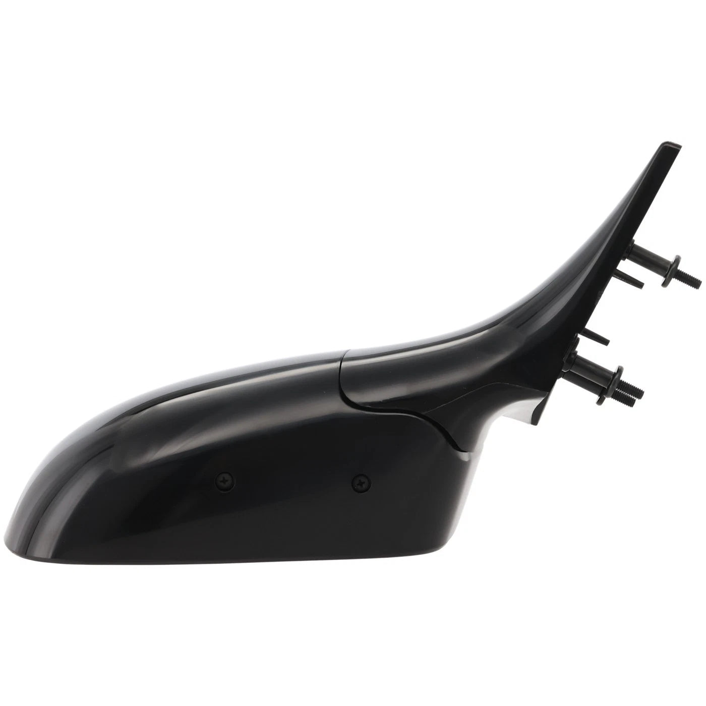 Manual Mirror for Chevrolet Caprice Buick Roadmaster (1995–1996)