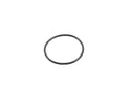 Thermostat Gasket for Jaguar XJ6 (1988–1994) VT716KM