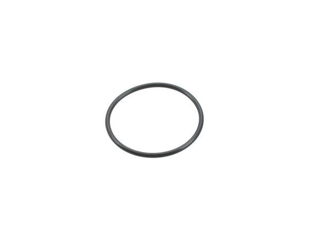 Thermostat Gasket for Jaguar XJ6 (1988–1994) VT716KM