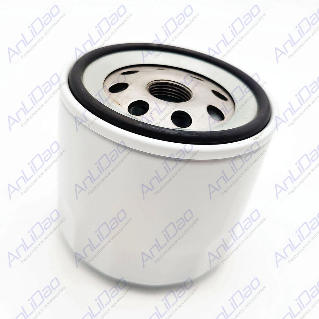 Oil Filter for Mercury Mercruiser (35-866340Q03)