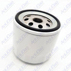 Oil Filter for Mercury Mercruiser (35-866340Q03)
