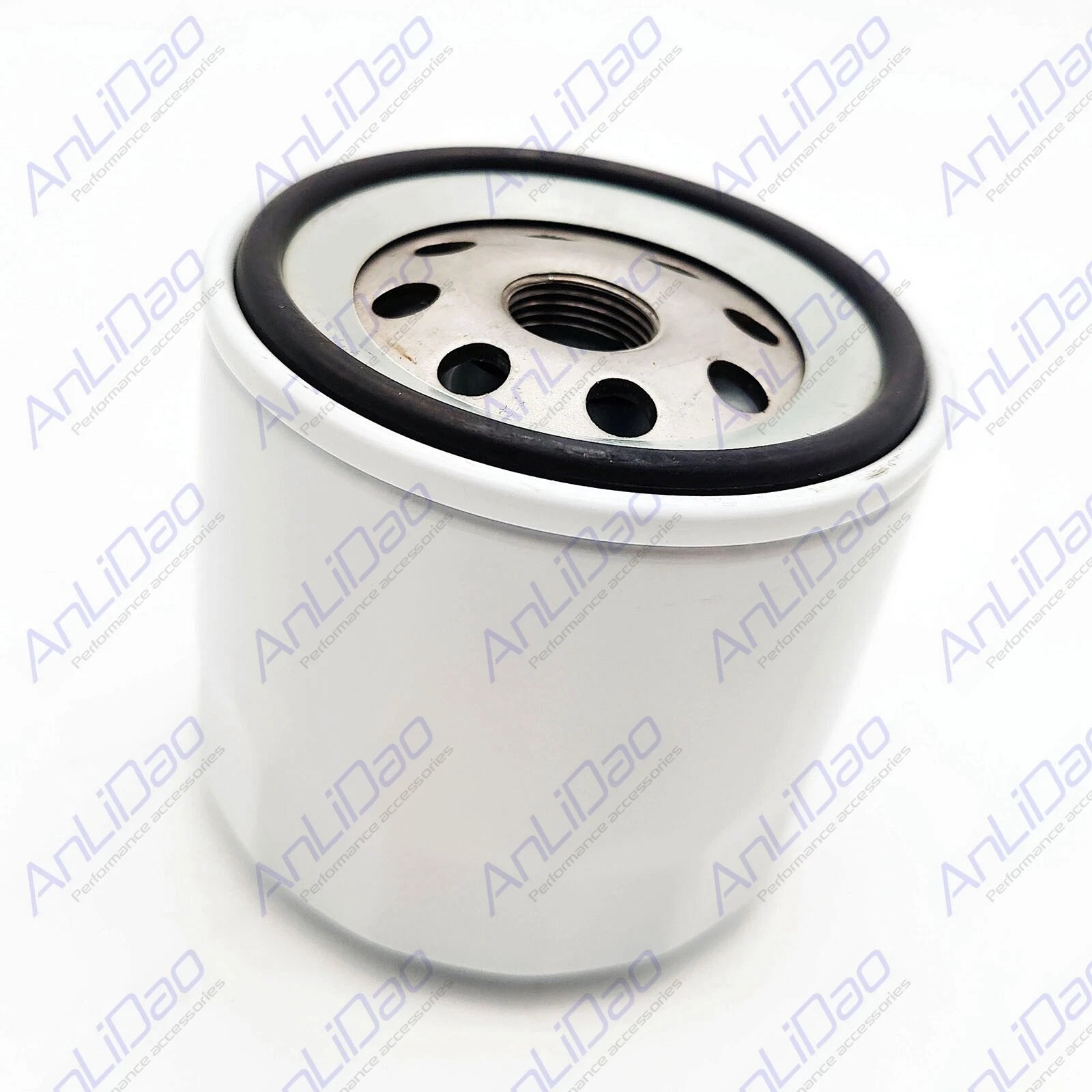 Oil Filter for Mercury Mercruiser (35-866340Q03)