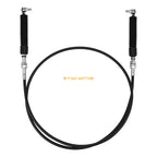 Gear Shift Cable for Polaris General 4 1000 XP 4 1000 (2017–2025) 7082176