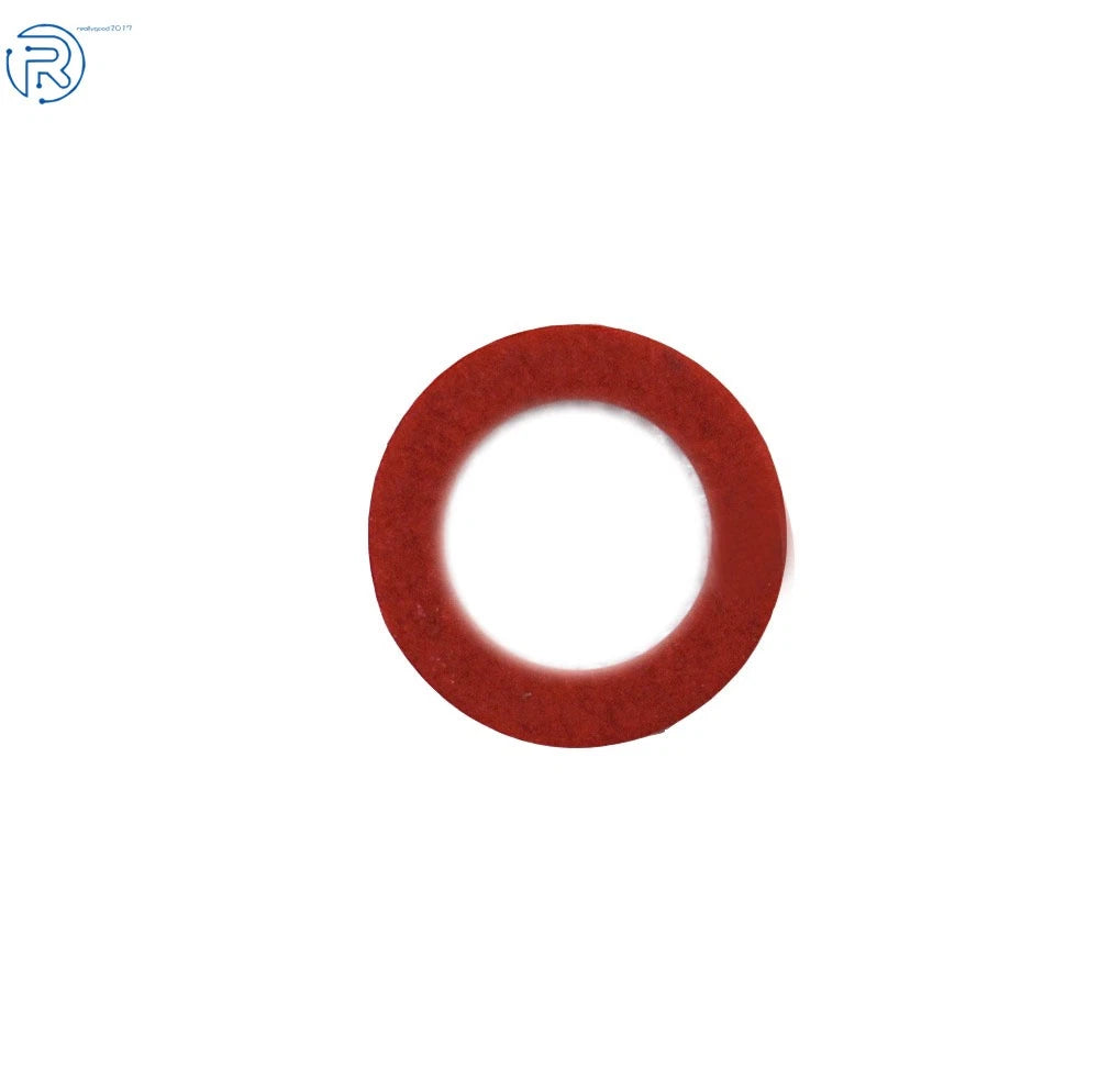 Carburetor Kit for Johnson Evinrude 1.5-5 HP (Various Years)
