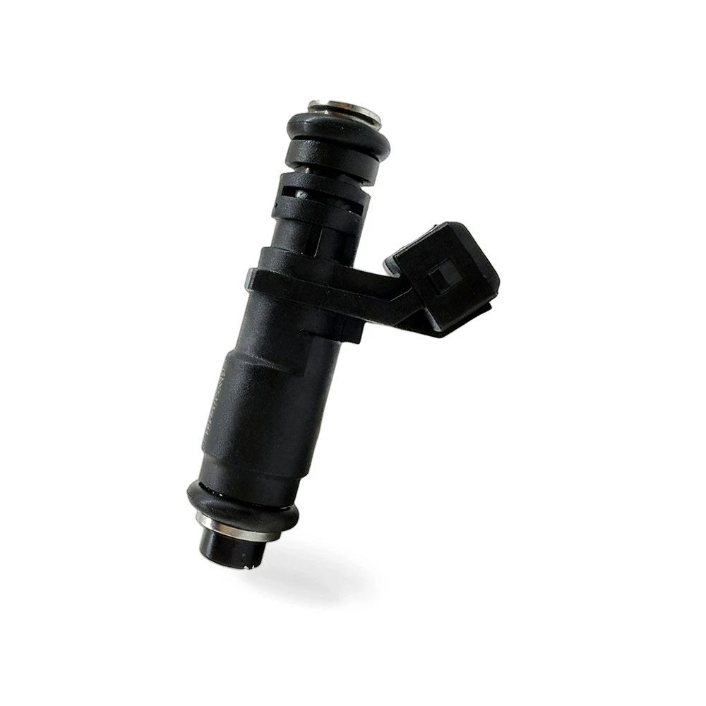 Fuel Injector for Peugeot 405 (1987–1997) 1.6L 1.9L JY1347 CEV13-018