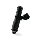 Fuel Injector for Peugeot 405 (1987–1997) 1.6L 1.9L JY1347 CEV13-018