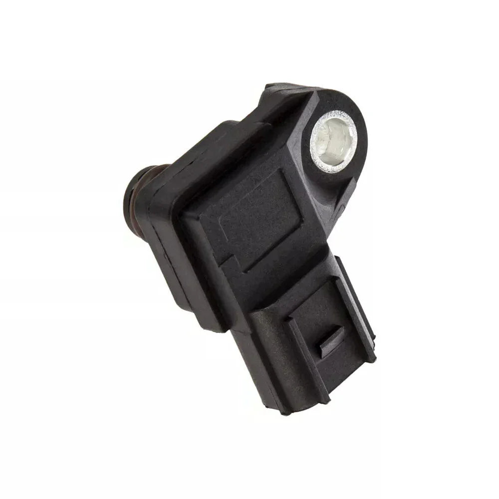 MAP Sensor for Acura RDX 2007-2012 2.3L Engine