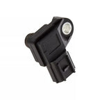 MAP Sensor for Acura RDX 2007-2012 2.3L Engine