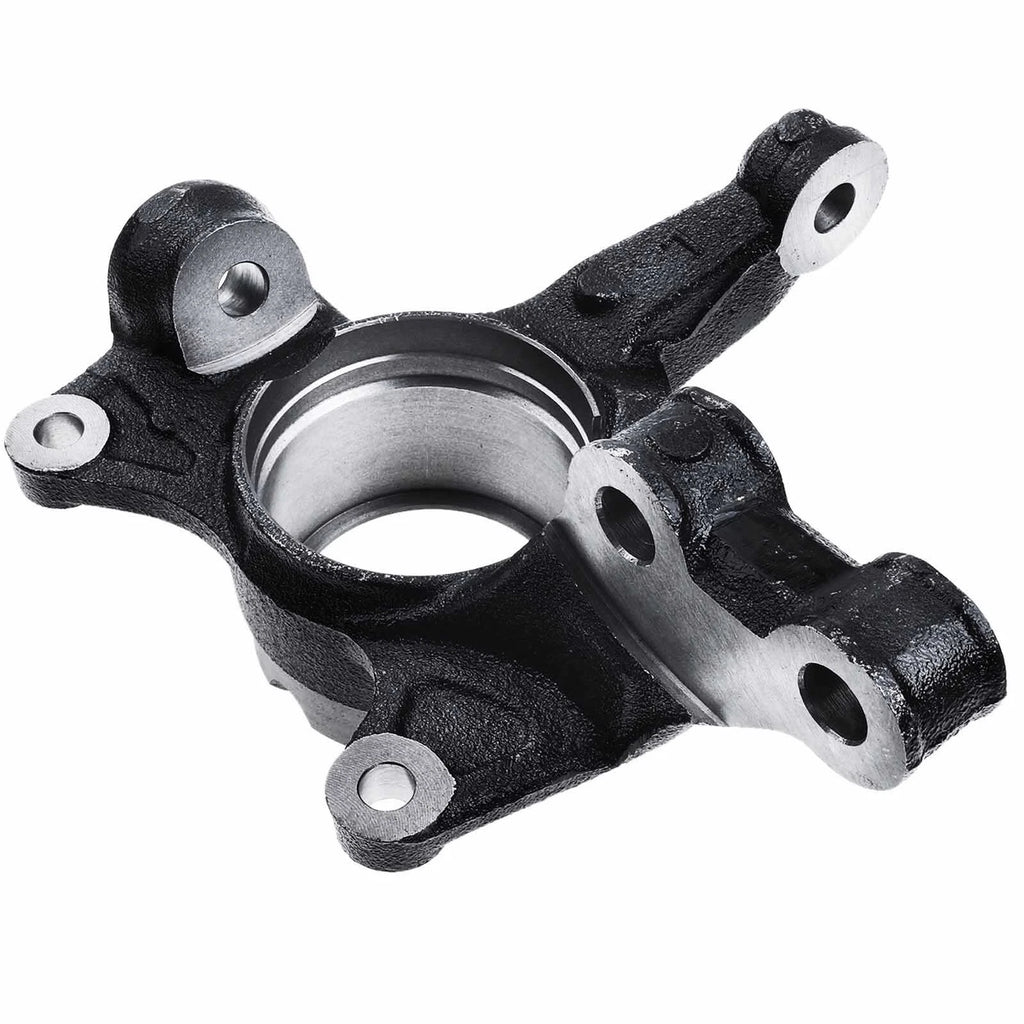 Front Left Steering Knuckle for Toyota Matrix (2009-2014)