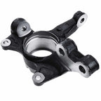 Front Left Steering Knuckle for Toyota Matrix (2009-2014)