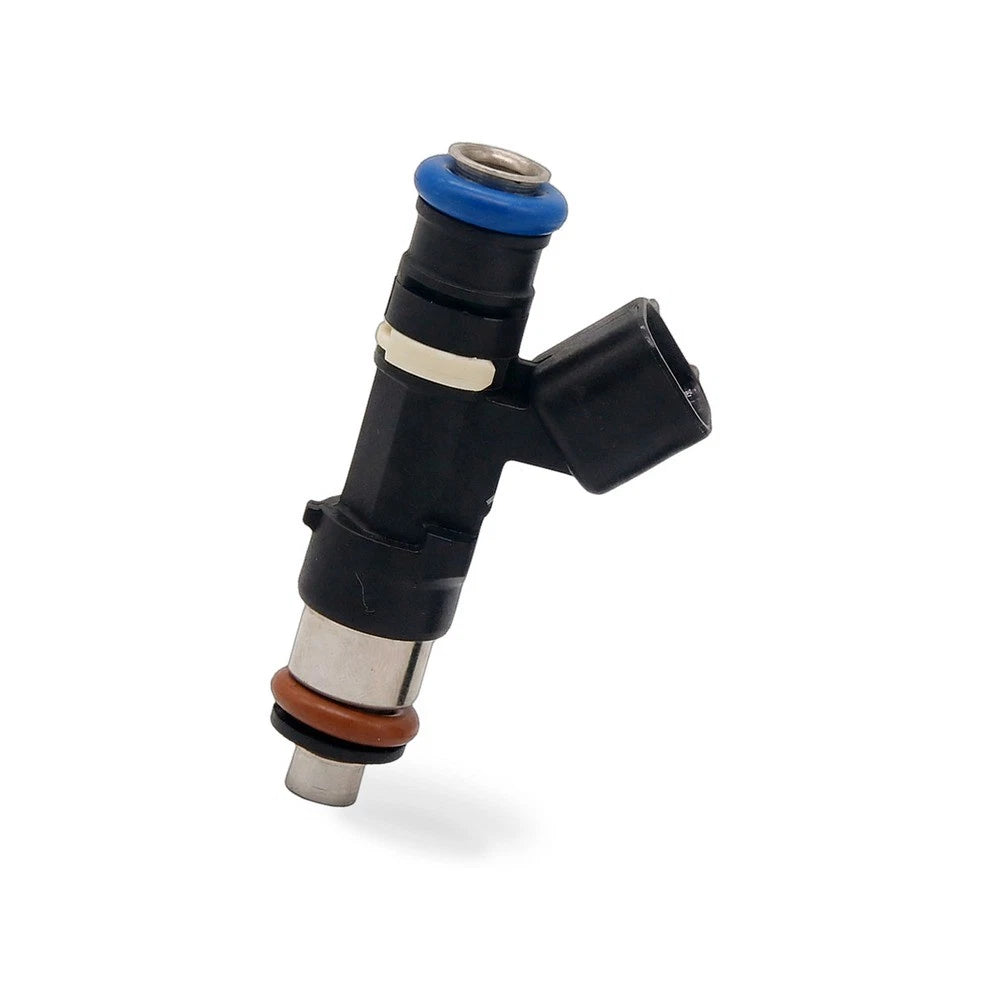 550cc Fuel Injector for Audi Volkswagen 1.8L L4 (1996–2005) 0280158117 0280158298