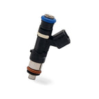 550cc Fuel Injector for Audi Volkswagen 1.8L L4 (1996–2005) 0280158117 0280158298