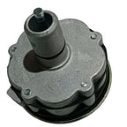 Mechanical Fuel Pump for Chevrolet Corvair (1960-1969)