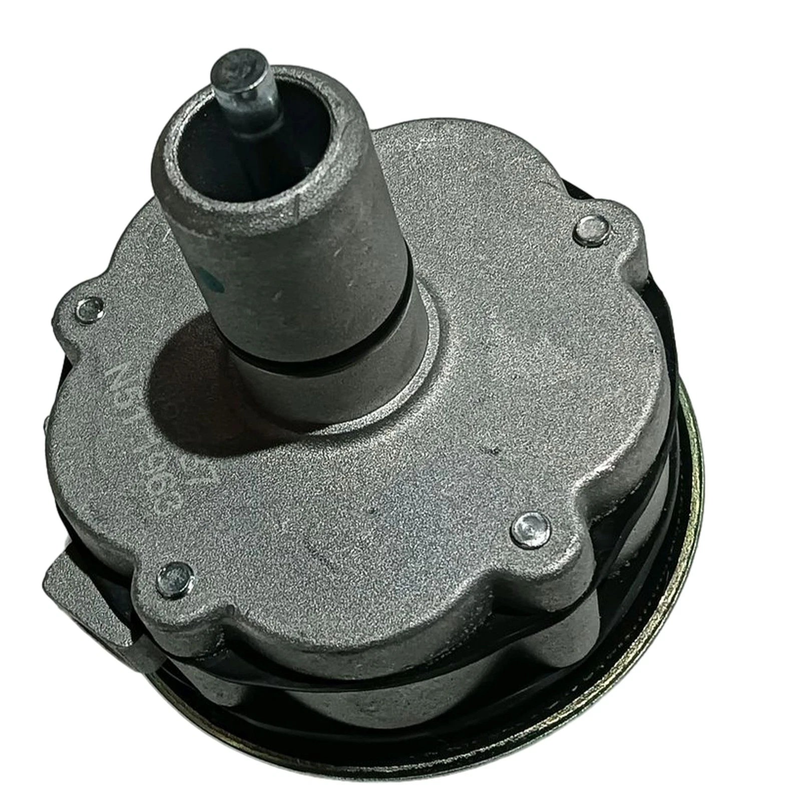 Mechanical Fuel Pump for Chevrolet Corvair (1960-1969)