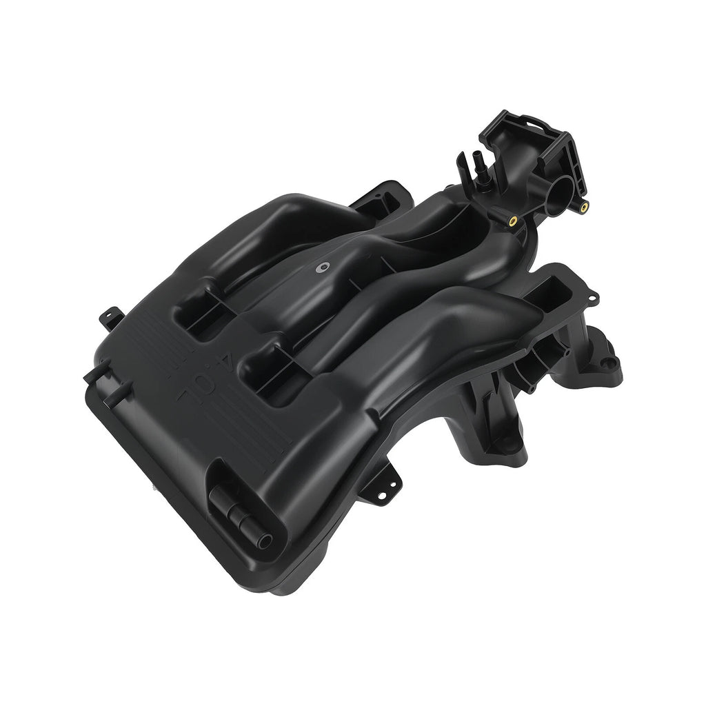 Upper Intake Manifold for Ford Explorer Mercury Mountaineer (2004–2010)