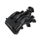 Upper Intake Manifold for Ford Explorer Mercury Mountaineer (2004–2010)